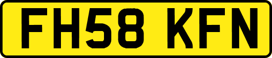 FH58KFN