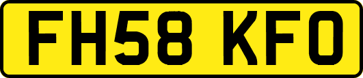 FH58KFO