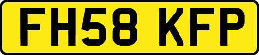 FH58KFP