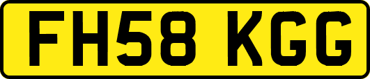 FH58KGG