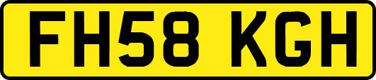 FH58KGH