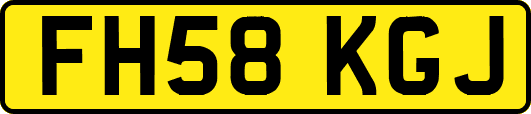 FH58KGJ