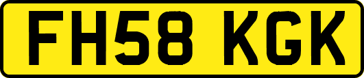 FH58KGK