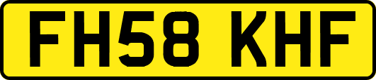 FH58KHF