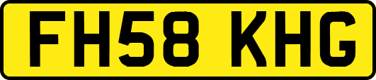 FH58KHG