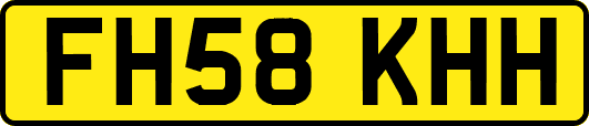 FH58KHH