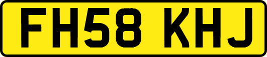 FH58KHJ