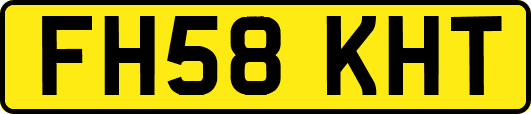 FH58KHT