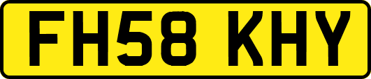 FH58KHY