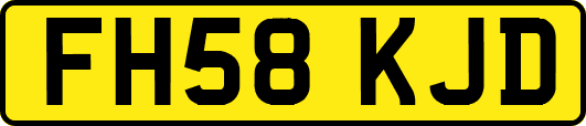 FH58KJD