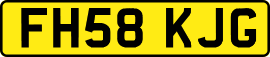 FH58KJG
