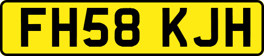 FH58KJH
