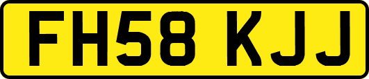 FH58KJJ