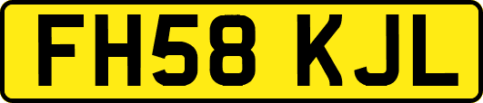 FH58KJL