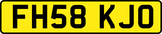FH58KJO