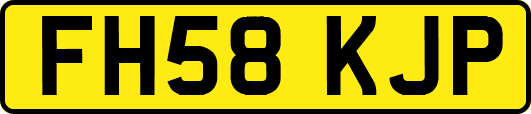 FH58KJP