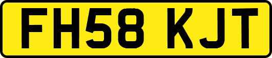 FH58KJT