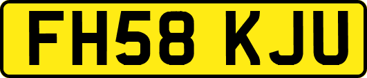FH58KJU