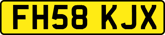 FH58KJX