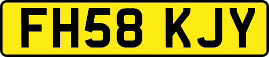 FH58KJY