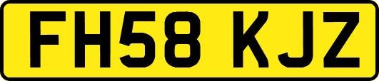 FH58KJZ