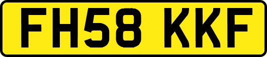 FH58KKF