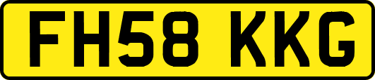 FH58KKG