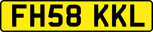 FH58KKL