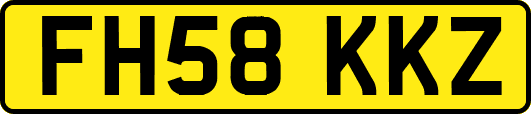 FH58KKZ