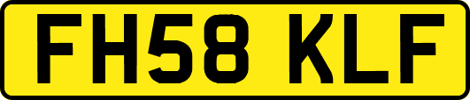 FH58KLF
