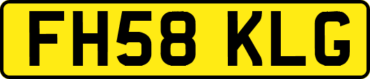 FH58KLG