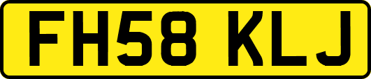 FH58KLJ