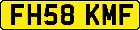 FH58KMF