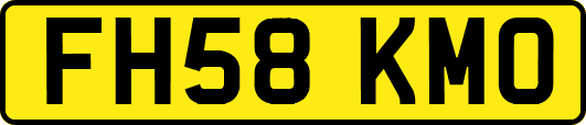 FH58KMO