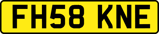 FH58KNE