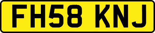 FH58KNJ