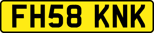 FH58KNK