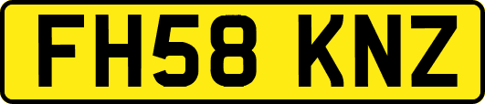 FH58KNZ