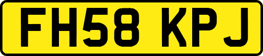 FH58KPJ