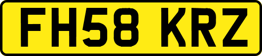 FH58KRZ