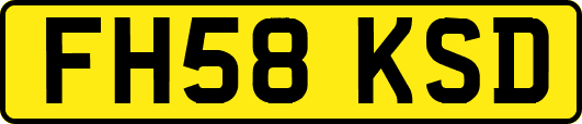 FH58KSD