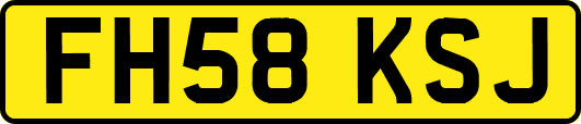 FH58KSJ