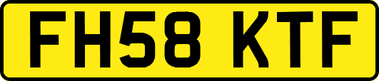 FH58KTF