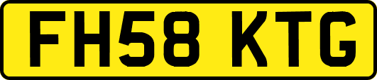 FH58KTG