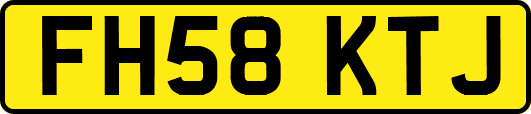 FH58KTJ