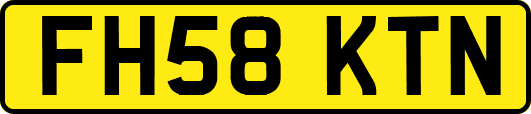 FH58KTN