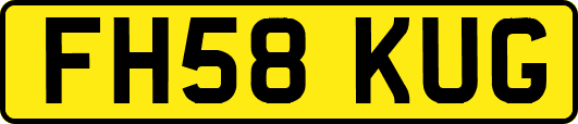 FH58KUG