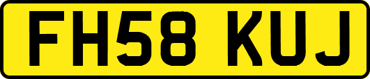 FH58KUJ