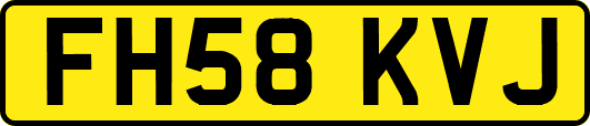 FH58KVJ