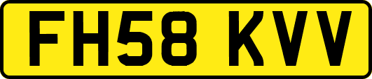 FH58KVV